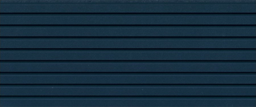 EDS 2312 (stoc:240 buc)