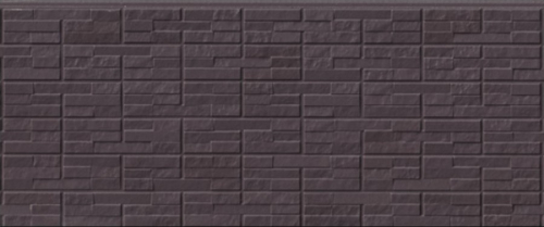 EFF 027