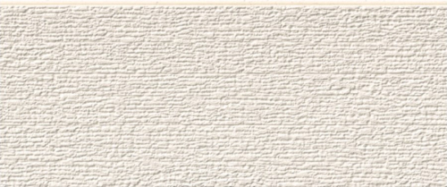 EFF 116 (stoc:48 buc)