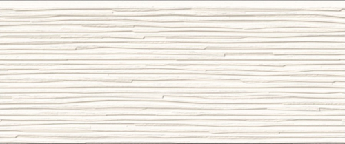 EFF 152 (stoc:42 buc)