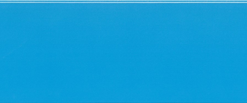 EFM 204