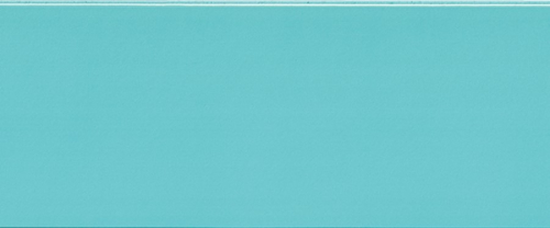 EFM 205