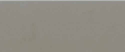EFM319