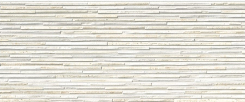 EJB 3521