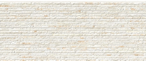 EJB 3621