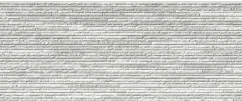 EJB 3623 (stoc:220 buc)