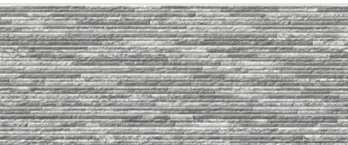 EJB 3624 (stoc:42 buc)