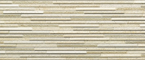 EJB 4824