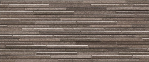 EJB 4825