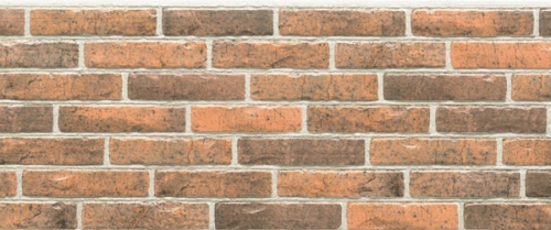EJB 4922