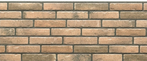 EJB 4923