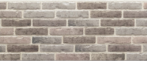 EJB 4924