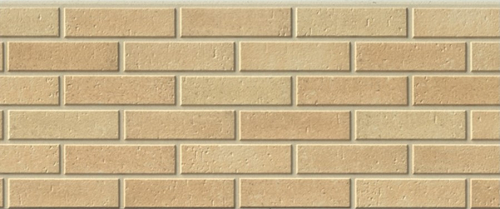 EJB 7821
