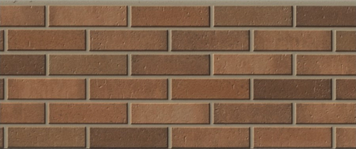 EJB 7823