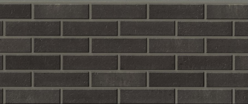 EJB 7824