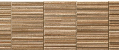 EJB 8123