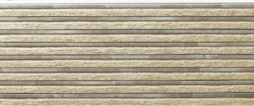 EJB 8522