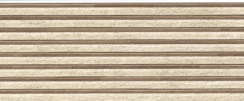 EJB 8523