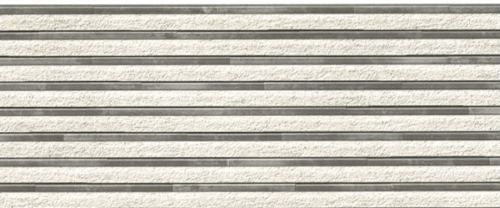 EJB 8524