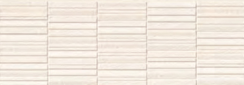ELS 531