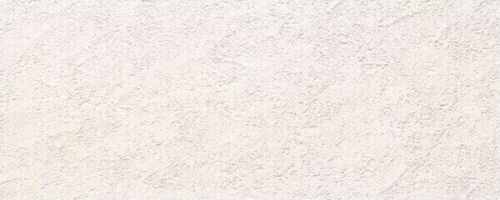 EPA 128