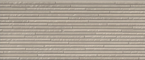 EPB 346 ( stoc: 30 buc )