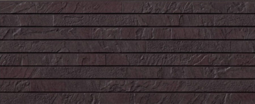 EPC 283