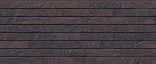 EPC 284 ( stoc:20 buc )