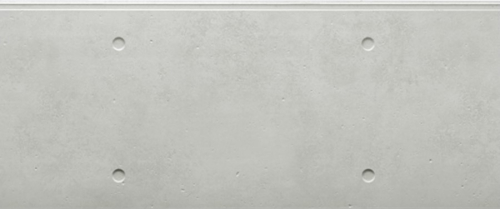 EPC 432 (stoc:102 buc)