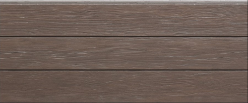 EPC 763 (stoc:44 buc)