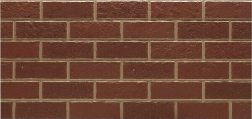 EPF 151 (stoc:64 buc)