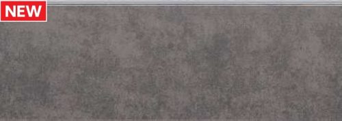 EQG 425