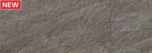 EQS 061