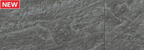 EQS 062