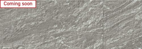 EQS 063