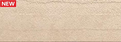 EQS 171