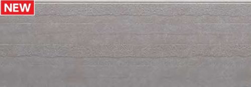 EQS 173