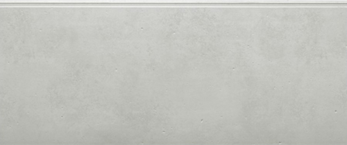 EQS 291 (stoc:12 buc)