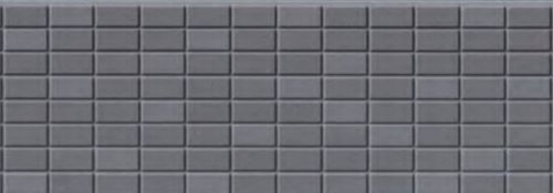 EQS 9103