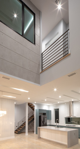 Poza Interior 10