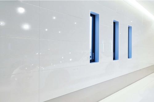 Poza Interior 11