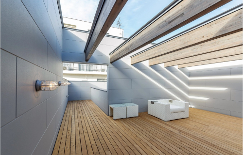 Poza Interior 12
