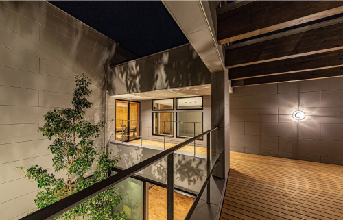 Poza Interior 13