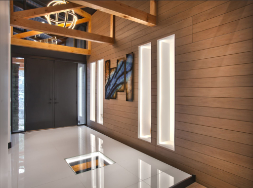 Poza Interior 15