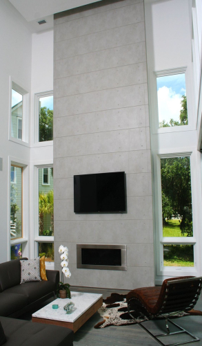 Poza Interior 17
