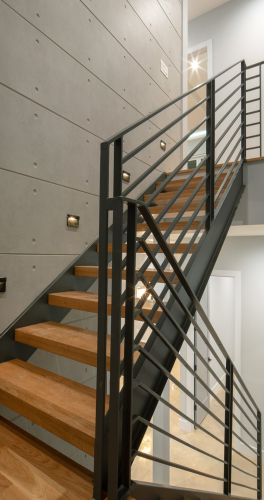 Poza Interior 19