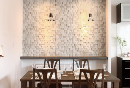 Poza Interior 3