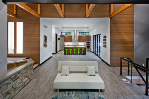 Poza Interior 7