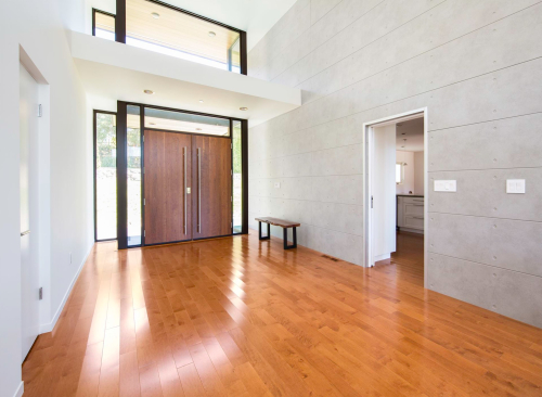 Poza Interior 8